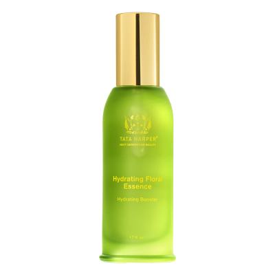 Tata Harper Hydrating Floral Essence