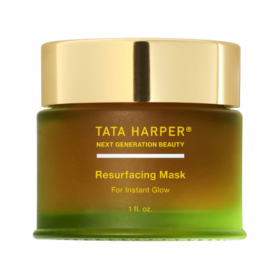 Tata Harper Resurfacing Mask (30ml)