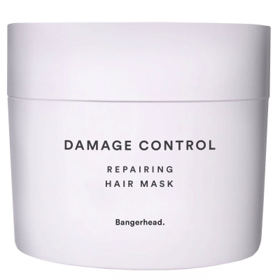By Bangerhead Damage Control Repairing Mask (200 ml)