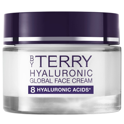 By Terry Hyaluronic Global Face Cream (50ml)