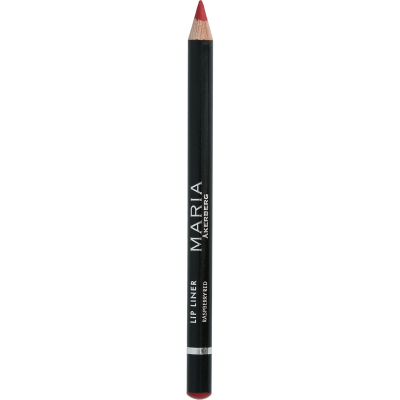 Lip Liner