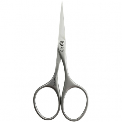 Browgame Cosmetic Eyebrow Scissor