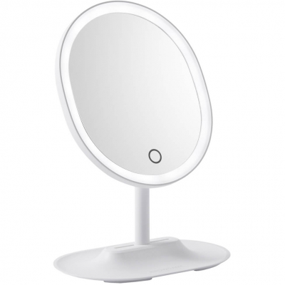 Browgame Cosmetic Original Lighted Makeup Mirror