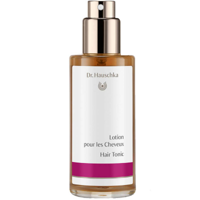 Dr.Hauschka Hair Tonic (100ml)