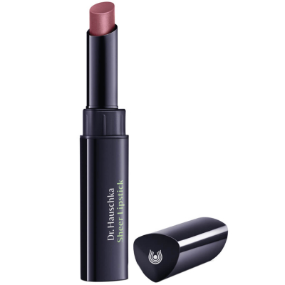 Dr.Hauschka Sheer Lipstick