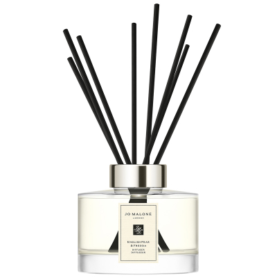 Jo Malone London English Pear & Freesia Diffuser (165ml)