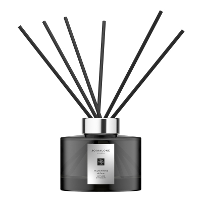 Jo Malone London Velvet Rose & Oud Diffuser (165ml)