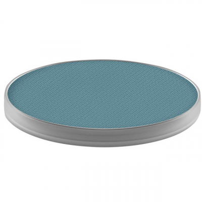 MAC Powder Kiss Soft Matte Eye Shadow