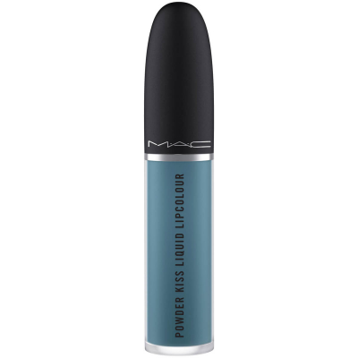 MAC Cosmetics Powder Kiss Liquid
