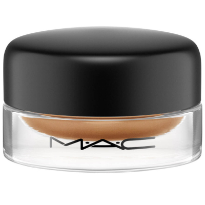 MAC Pro Longwear Paint Pot