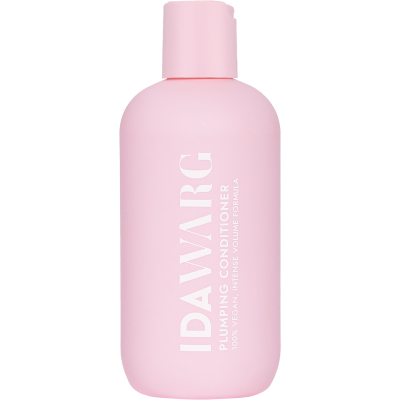 Ida Warg Plumping Conditioner