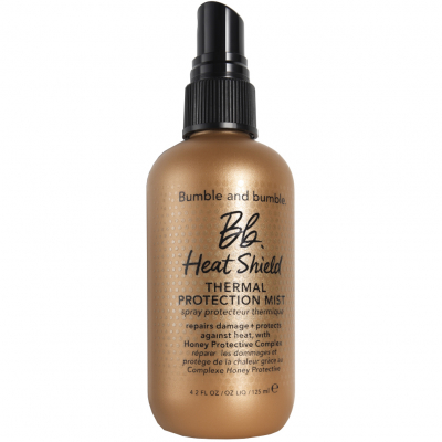 Bumble and bumble Heat Shield Thermal Protection (125ml)