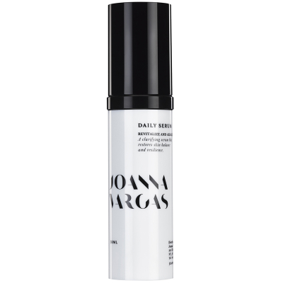 Joanna Vargas Daily Serum (30ml)