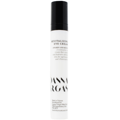 Joanna Vargas Revitalizing Eye Cream (15ml)