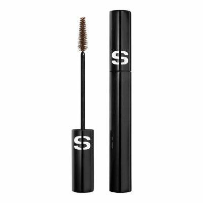 Sisley Mascara So Stretch