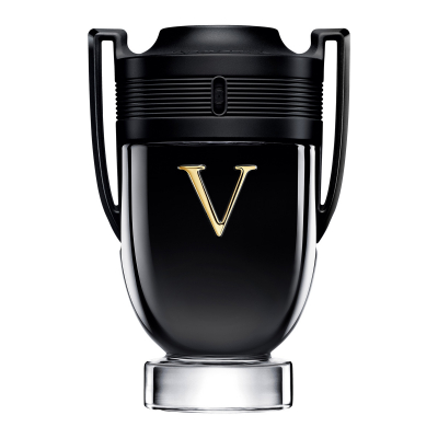 Rabanne Invictus Victory EdP