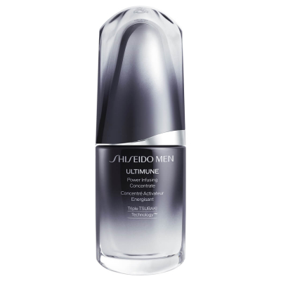 Shiseido Men Ultimune Power Infusing Concentrate (30ml)