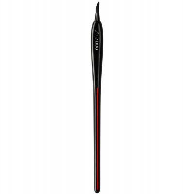 SHISEIDO Katana Fude Lining Brush