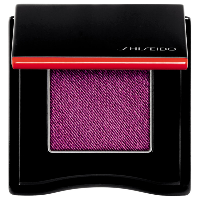 SHISEIDO Pop Powdergel Eye Shadow