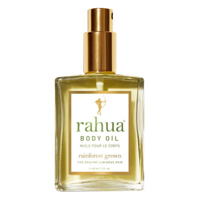 Rahua Body Oil (60ml)