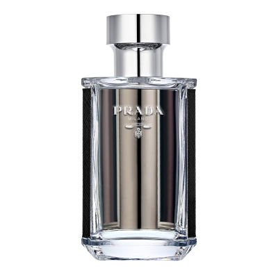 Prada Lhomme Prada EdT