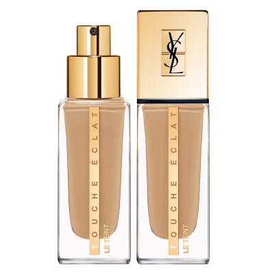 Yves Saint Laurent Le Teint Touche Eclat Foundation