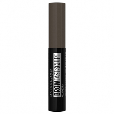 Maybelline Brow Fast Sculpt