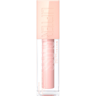 Maybelline Lifter Gloss