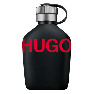 Hugo Boss Hugo Just Different EdT