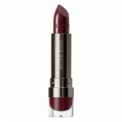 Lorac Alter Ego Lipstick