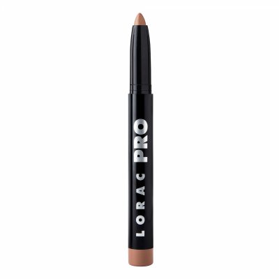 Lorac Pro Matte Lip Color