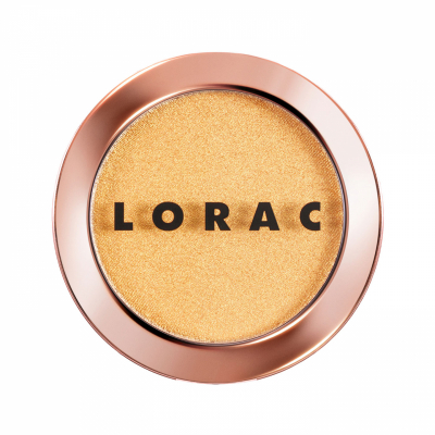 Lorac Light Source Mega Beam Highlighter