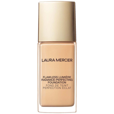 Laura Mercier Flawless Lumière Radiance Perfecting Foundation