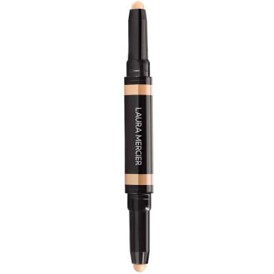 Laura Mercier Secret Camouflage Brighten & Correct Duo