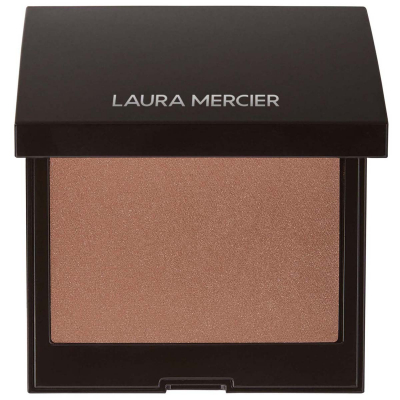 Laura Mercier Blush Colour Infusion