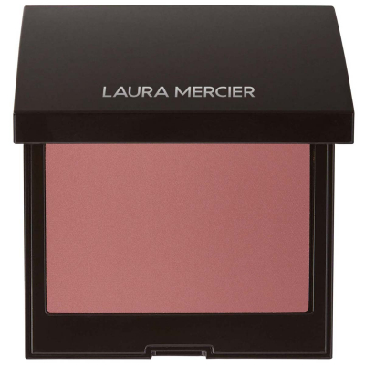 Laura Mercier Blush Colour Infusion