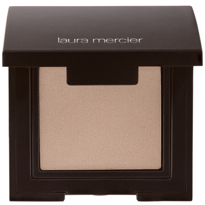 Laura Mercier Luster Eye Colour