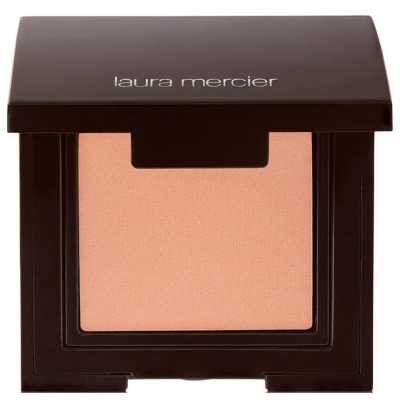 Laura Mercier Matte Eye Colour