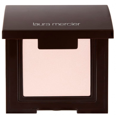 Laura Mercier Matte Eye Colour