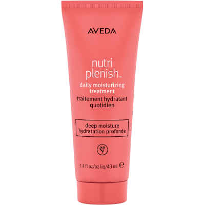Aveda NutriPlenish Daily Moisturizing Treatment (40ml) gwp