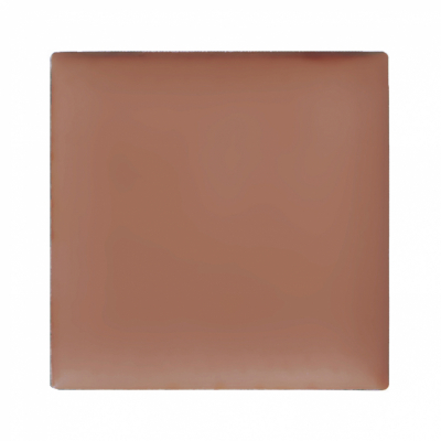 Kjaer Weis Cream Blush Refill