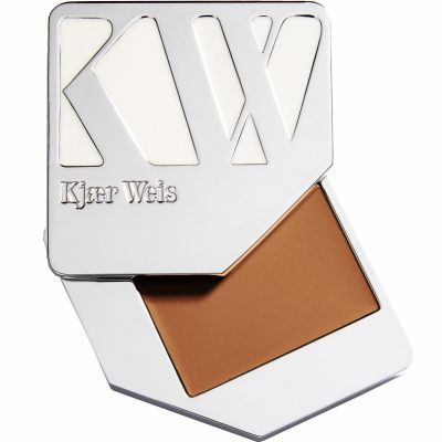 Kjaer Weis Cream Foundation Delicate