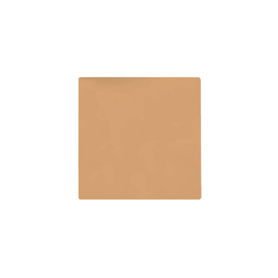 Kjaer Weis Cream Foundation Refill