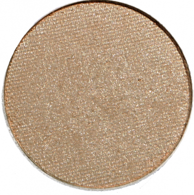 Kjaer Weis Eye Shadow Refill
