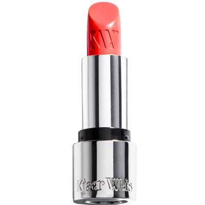 Kjaer Weis Lipstick