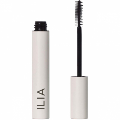 ILIA Limitless Lash Mascara After Midnight