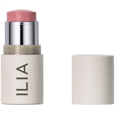 ILIA Multi-Stick