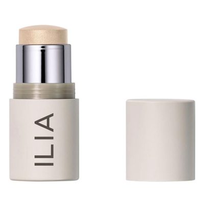 ILIA Illuminator