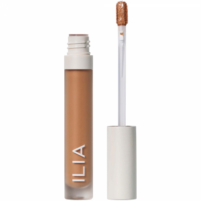 ILIA True Skin Serum Concealer