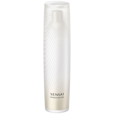 Sensai Essence Day Veil (40ml)